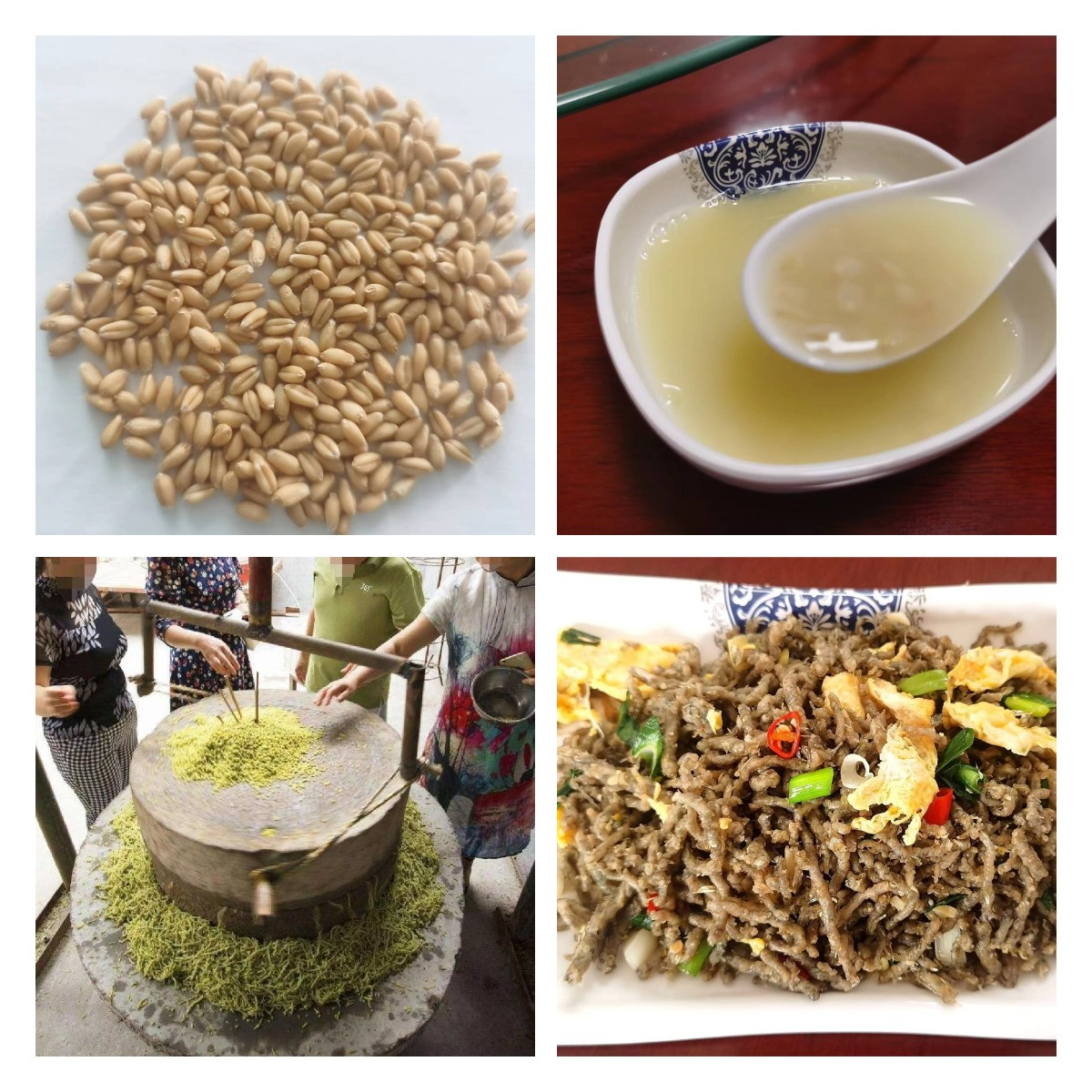 圖片7.png