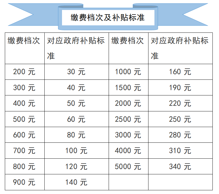 微信圖片_20221206163212.png