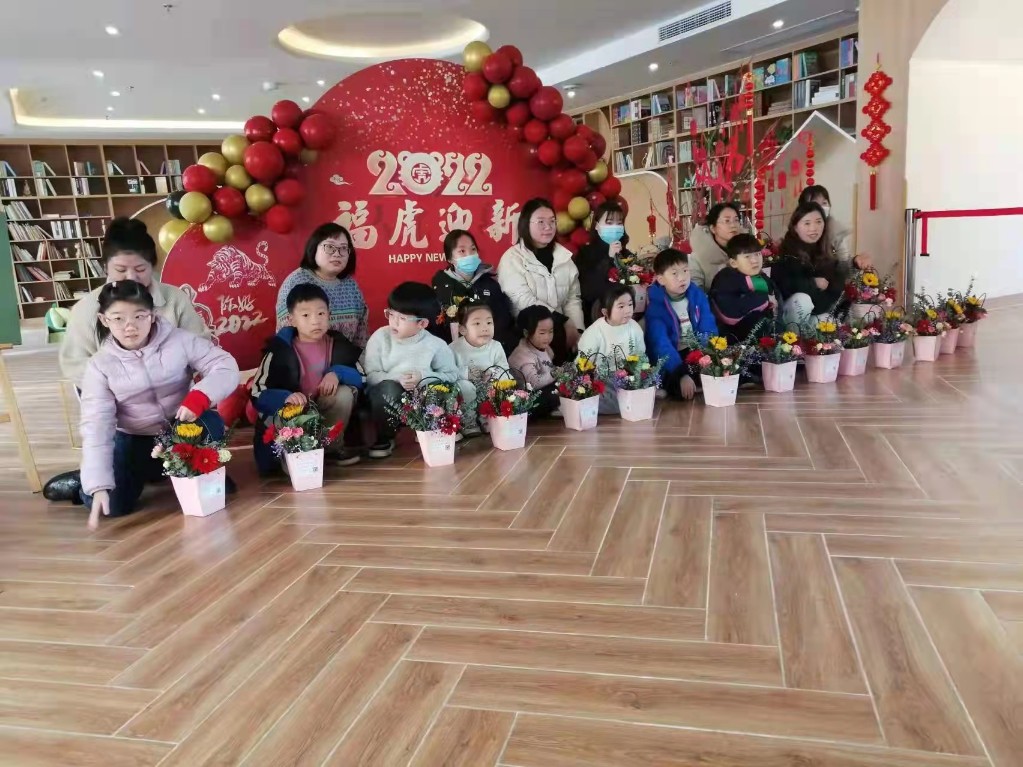 微信圖片_202202241613581.jpg