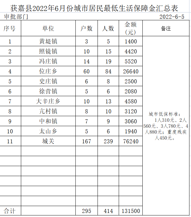 5f828f372625625fef4a7c1ababcc8c.png