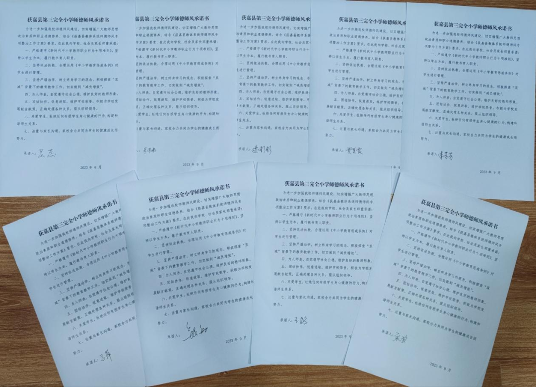 cb47f34d195c1767ee2c52c5cfc1d74d_640_wx_fmt=png&wxfrom=5&wx_lazy=1&wx_co=1.png cb47f34d195c1767ee2c52c5cfc1d74d_640_wx_fmt=png&wxfrom=5&wx_lazy=1&wx_co=1.png