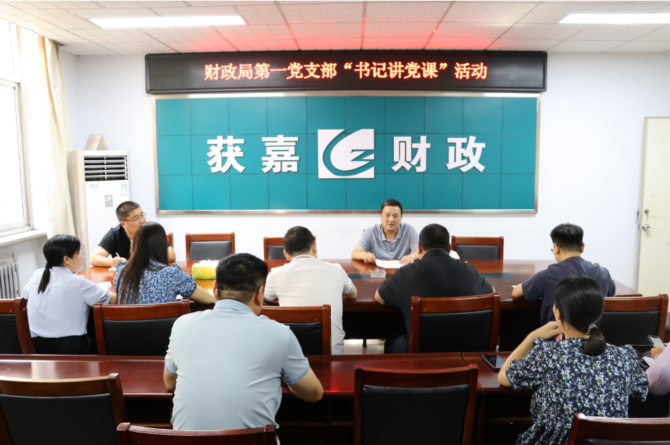 9cbc215066ac1e51a4aa594fd5715445_2064a1363d9a994109ebd650e4cacc75.png