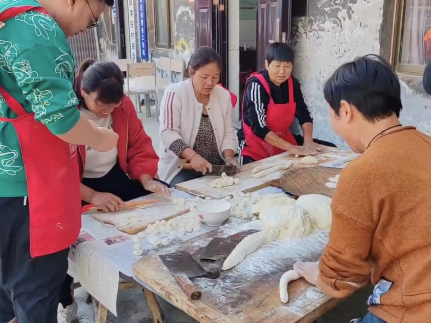 微信圖片_20231022165209.jpg