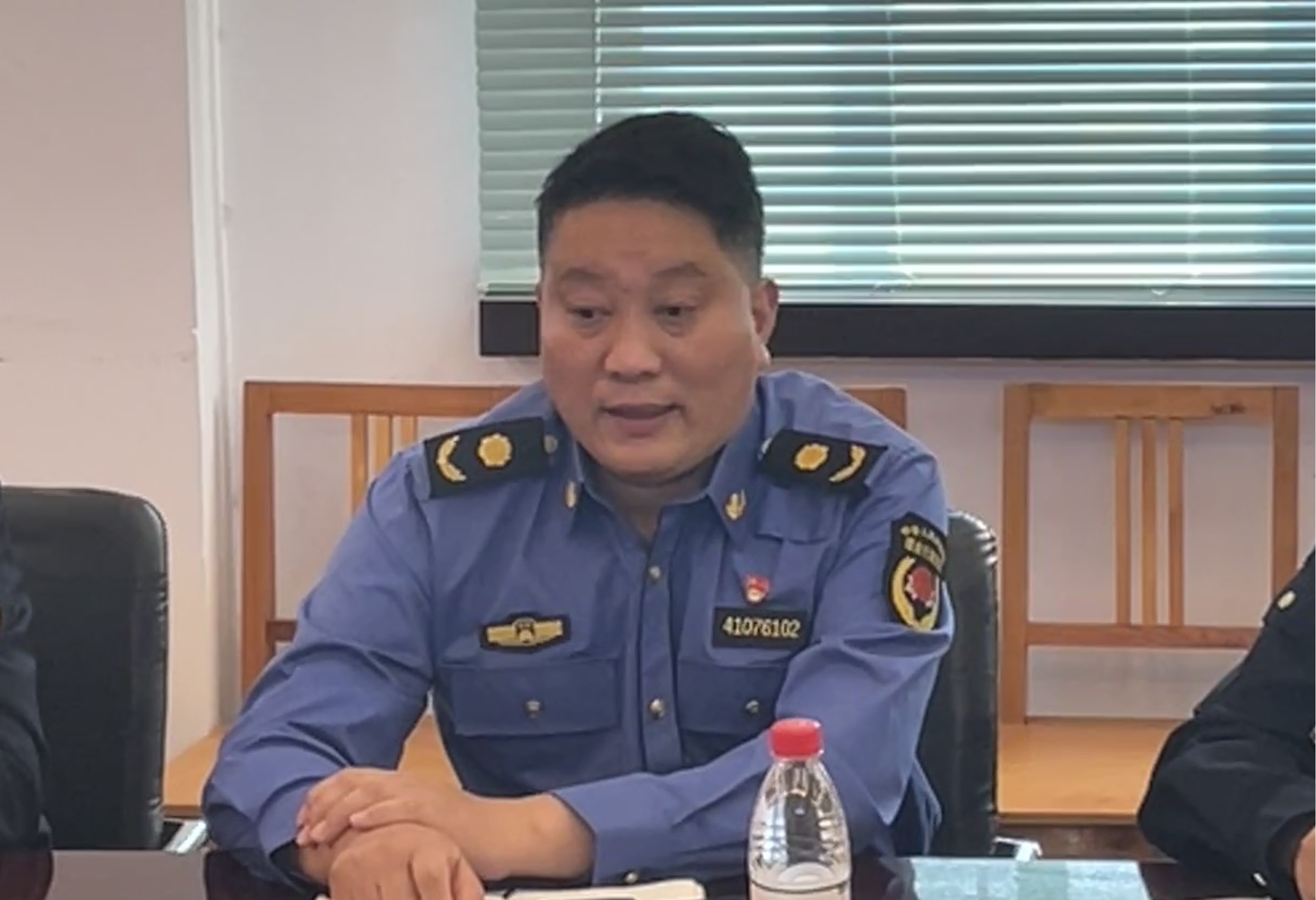 圖片4.jpg