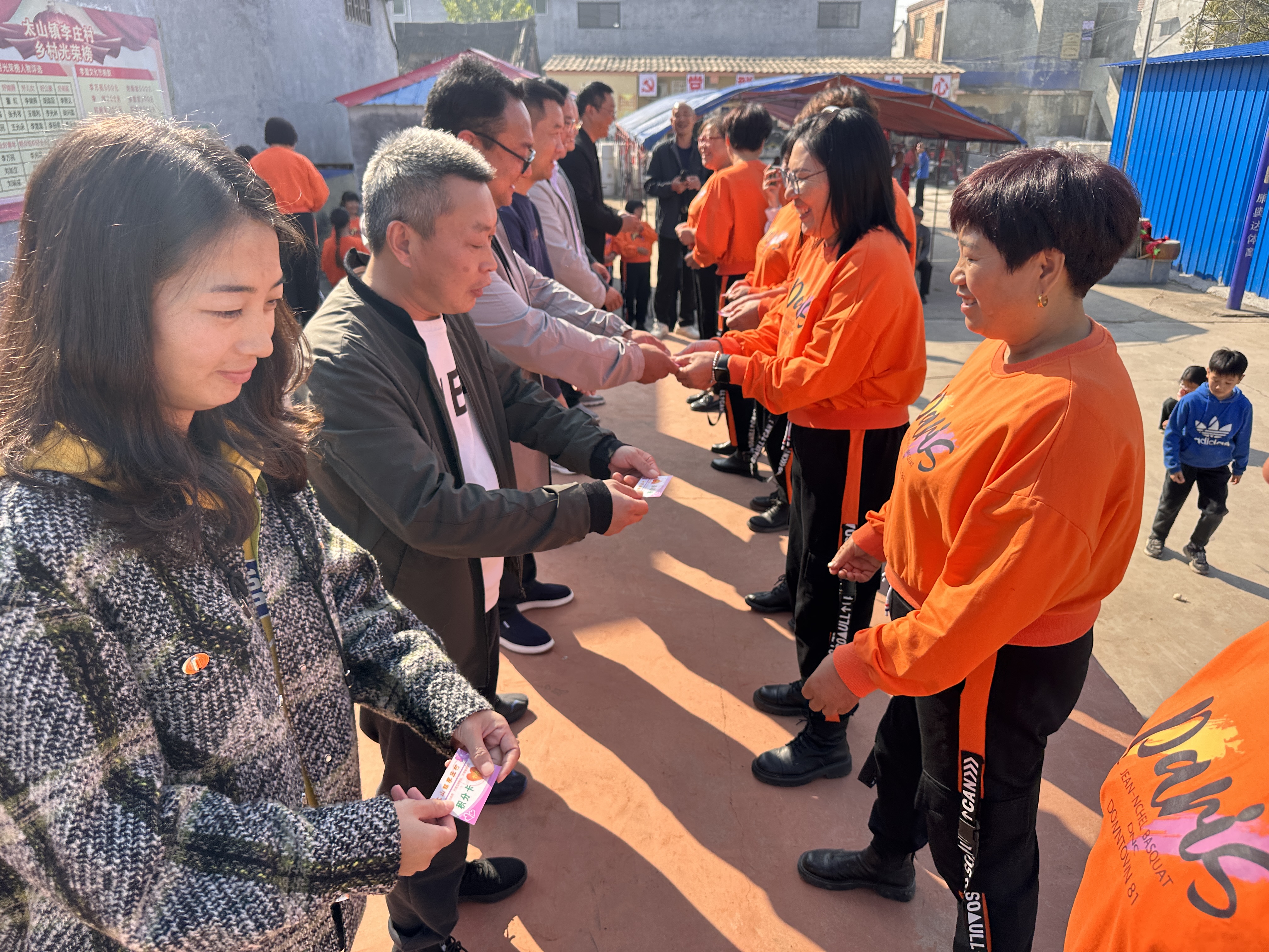 微信圖片_20231022162918.jpg