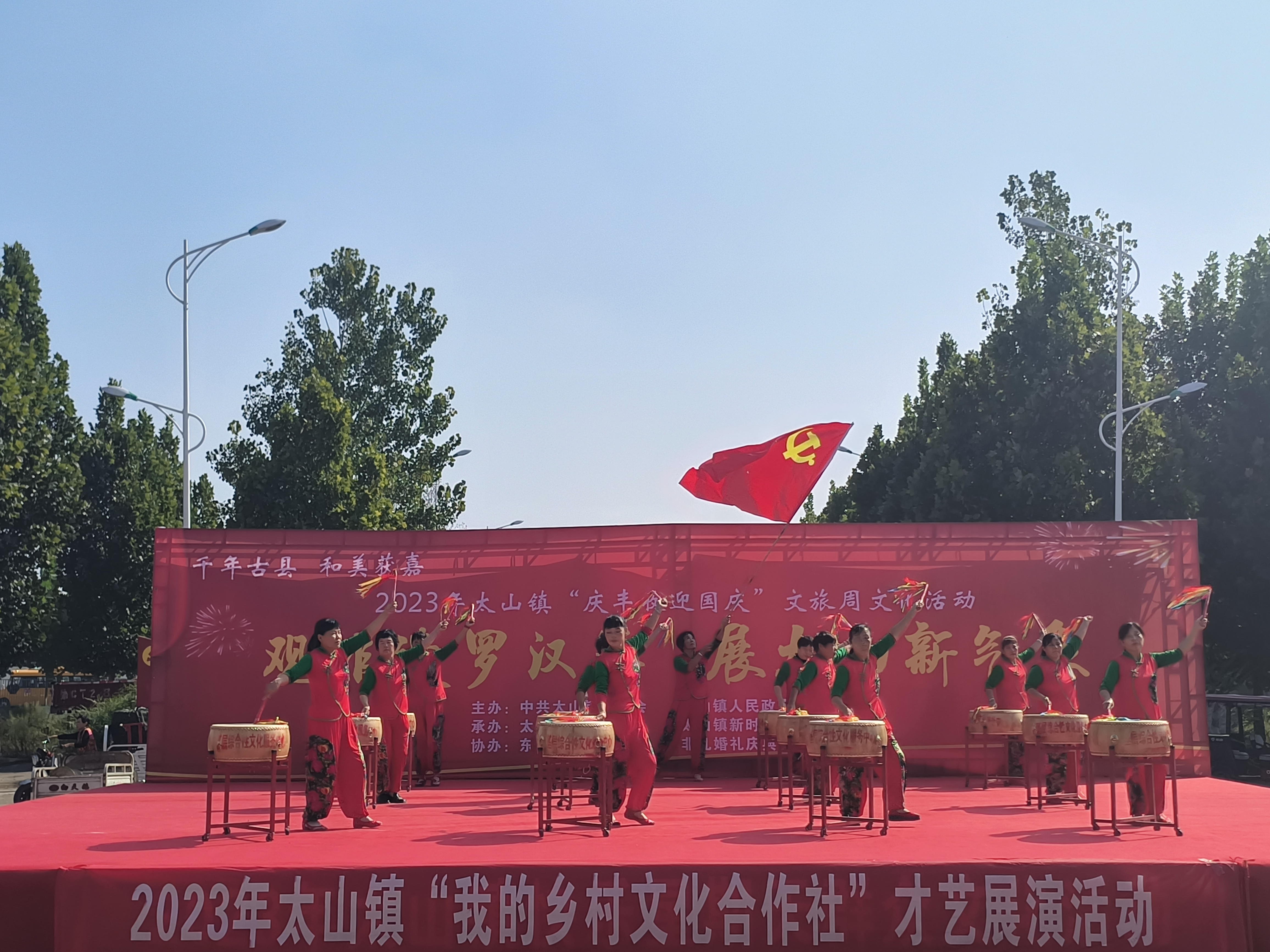 4c5f5263a12fdca0402de0c891cf1a4.jpg