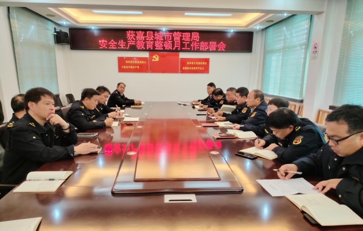 圖片1.jpg