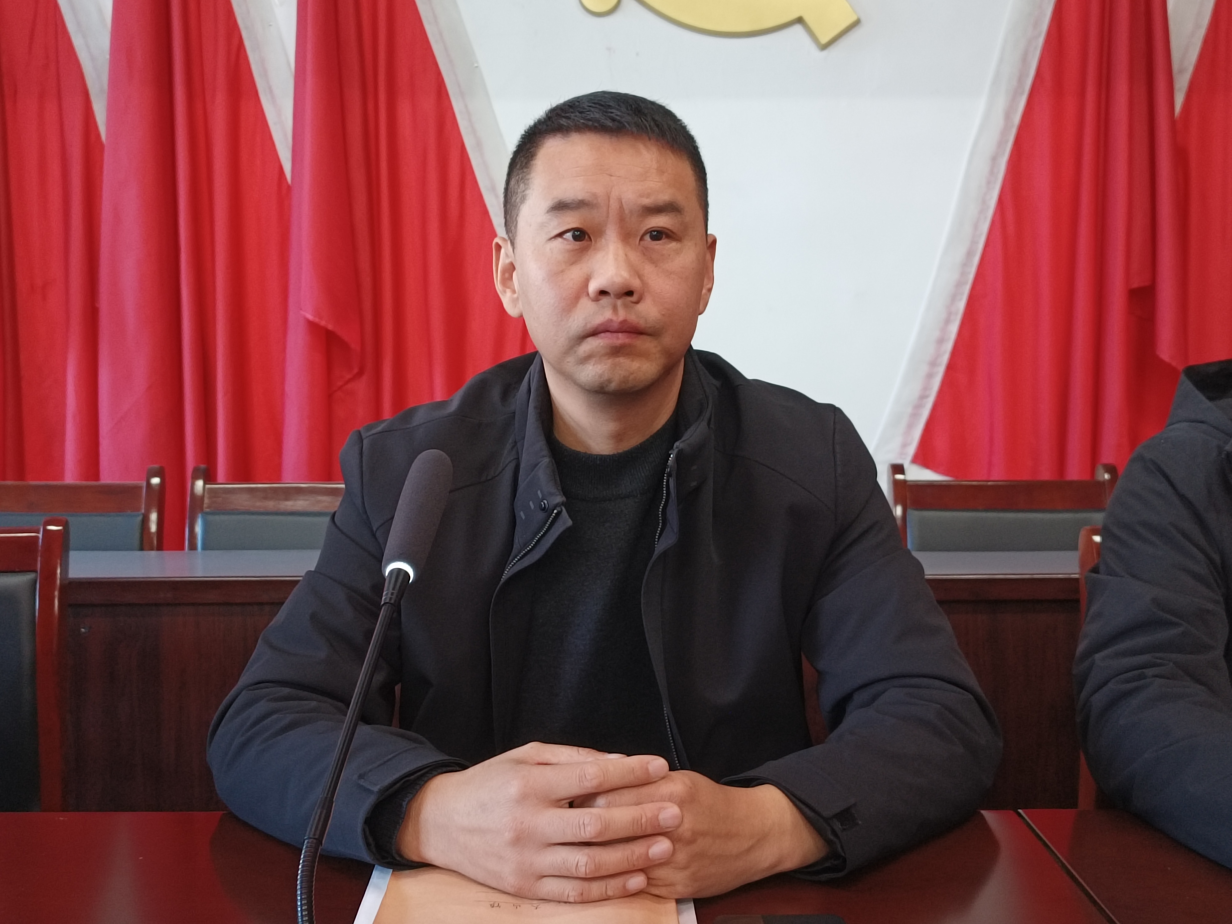 微信圖片_20231117165145.jpg