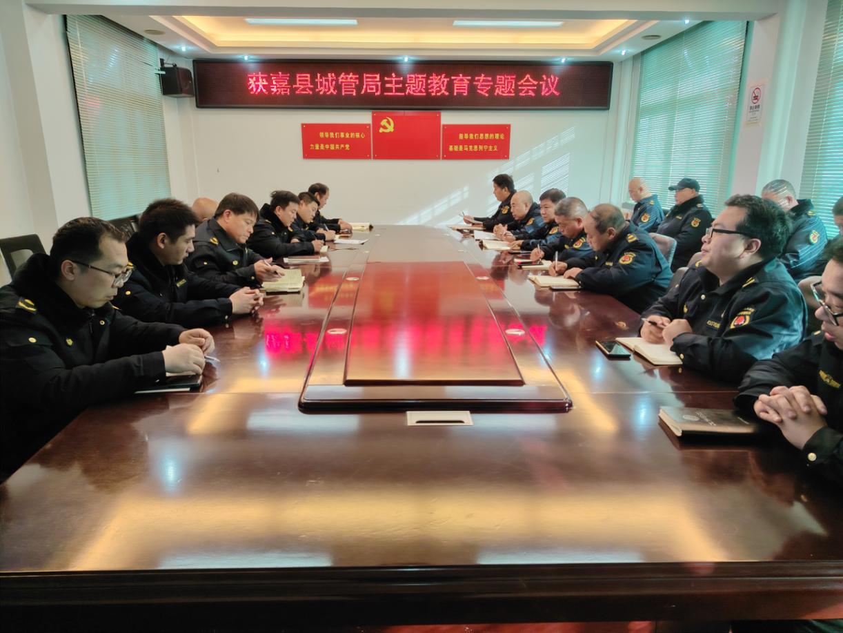 圖片1.jpg