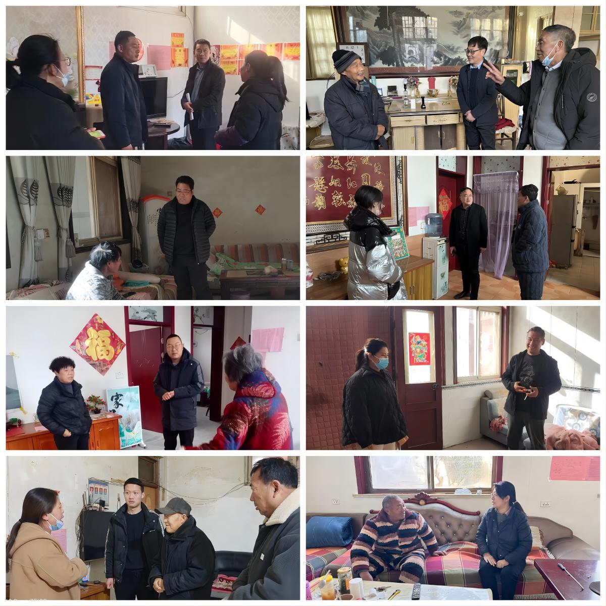 WPS拼圖0.jpg