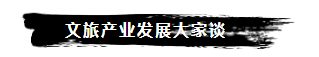 微信圖片_20230524112041.png