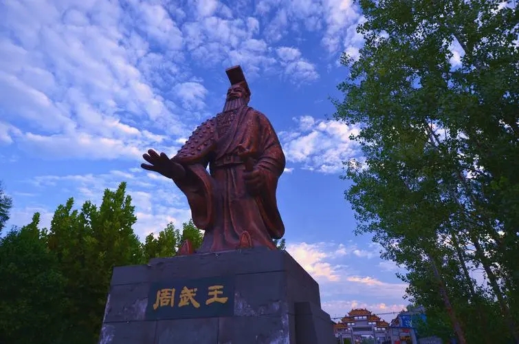 微信圖片_20230524104127.jpg