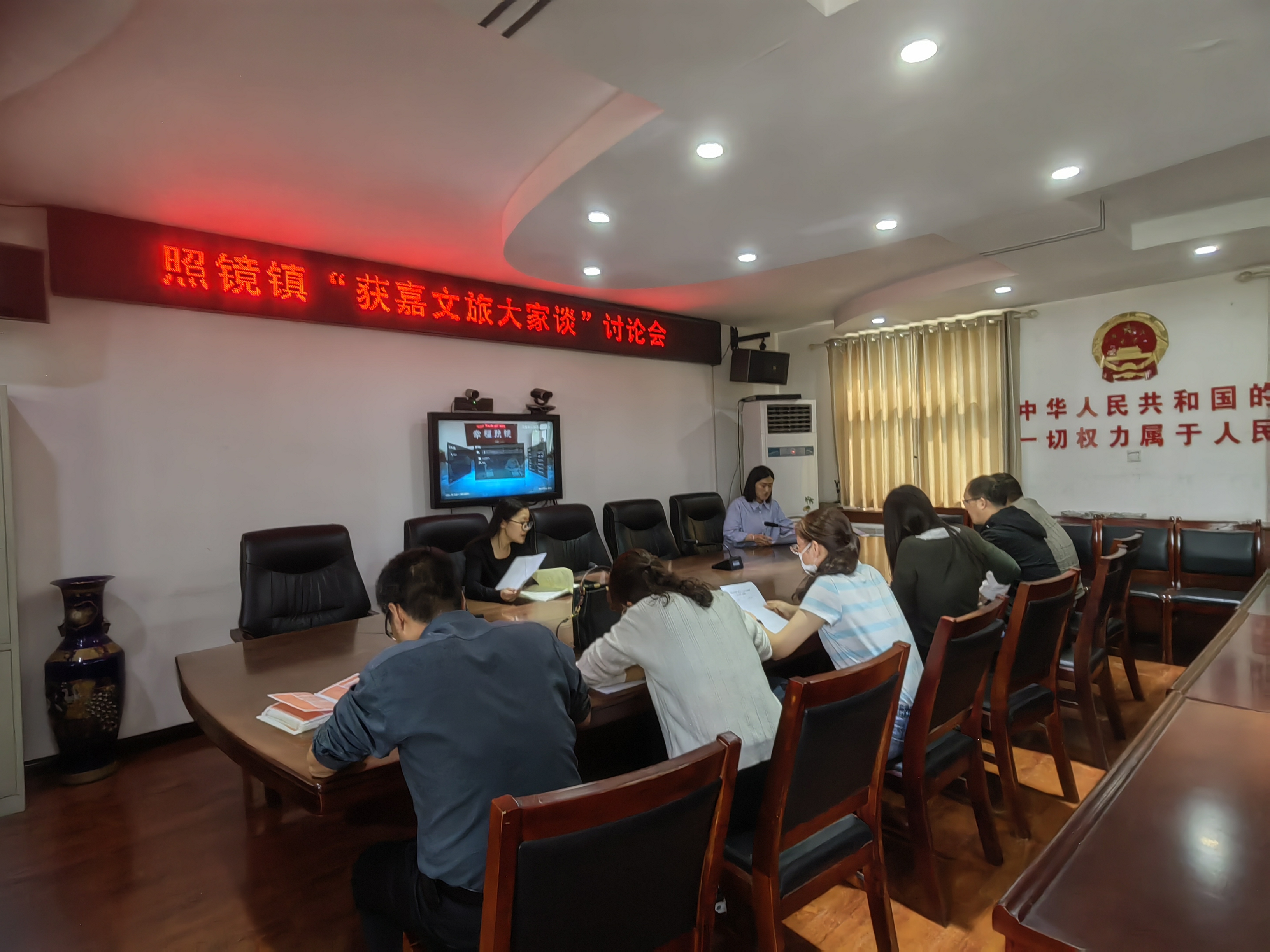 微信圖片_20230522161220.jpg