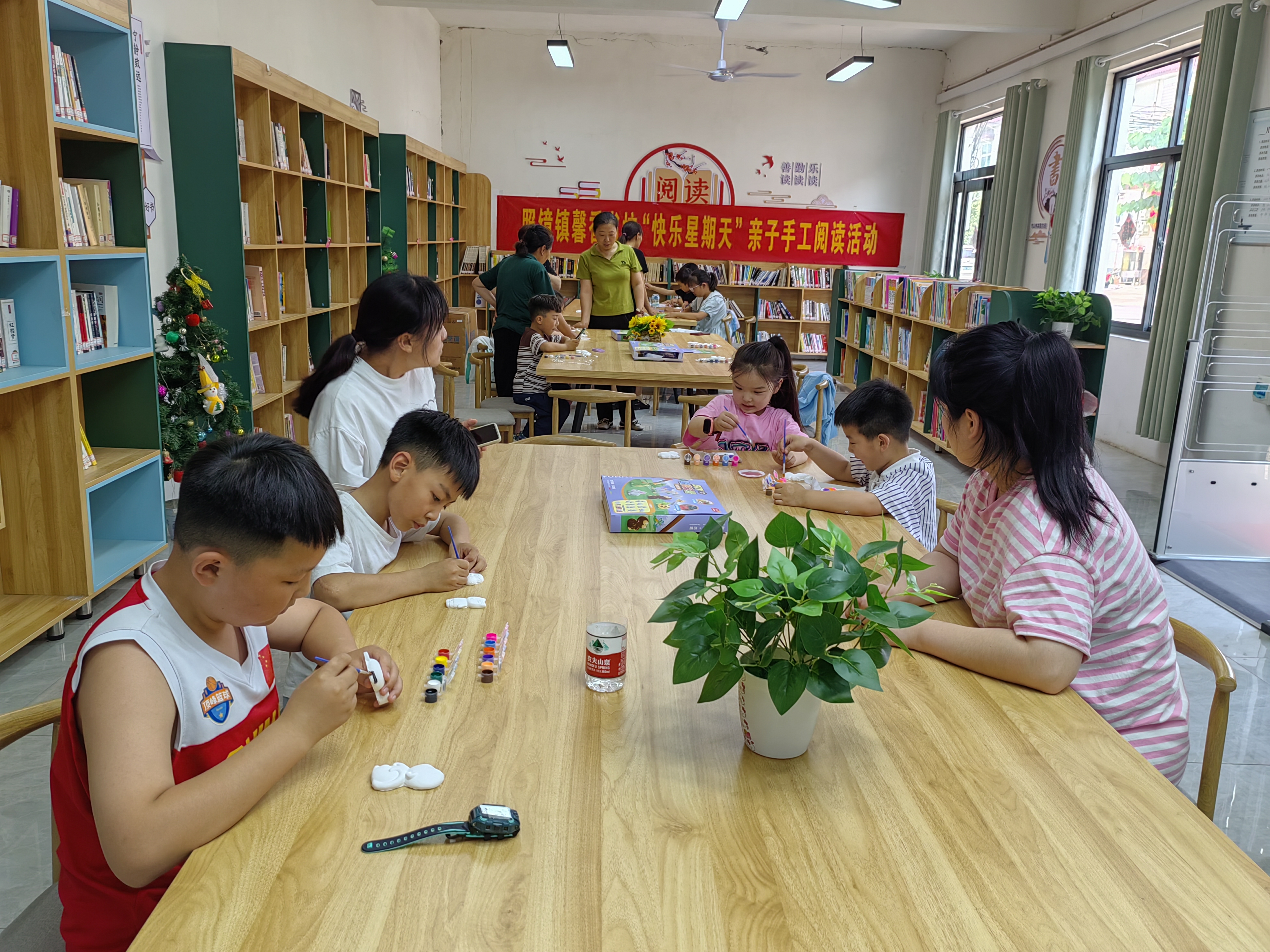 微信圖片_20230612081114.jpg