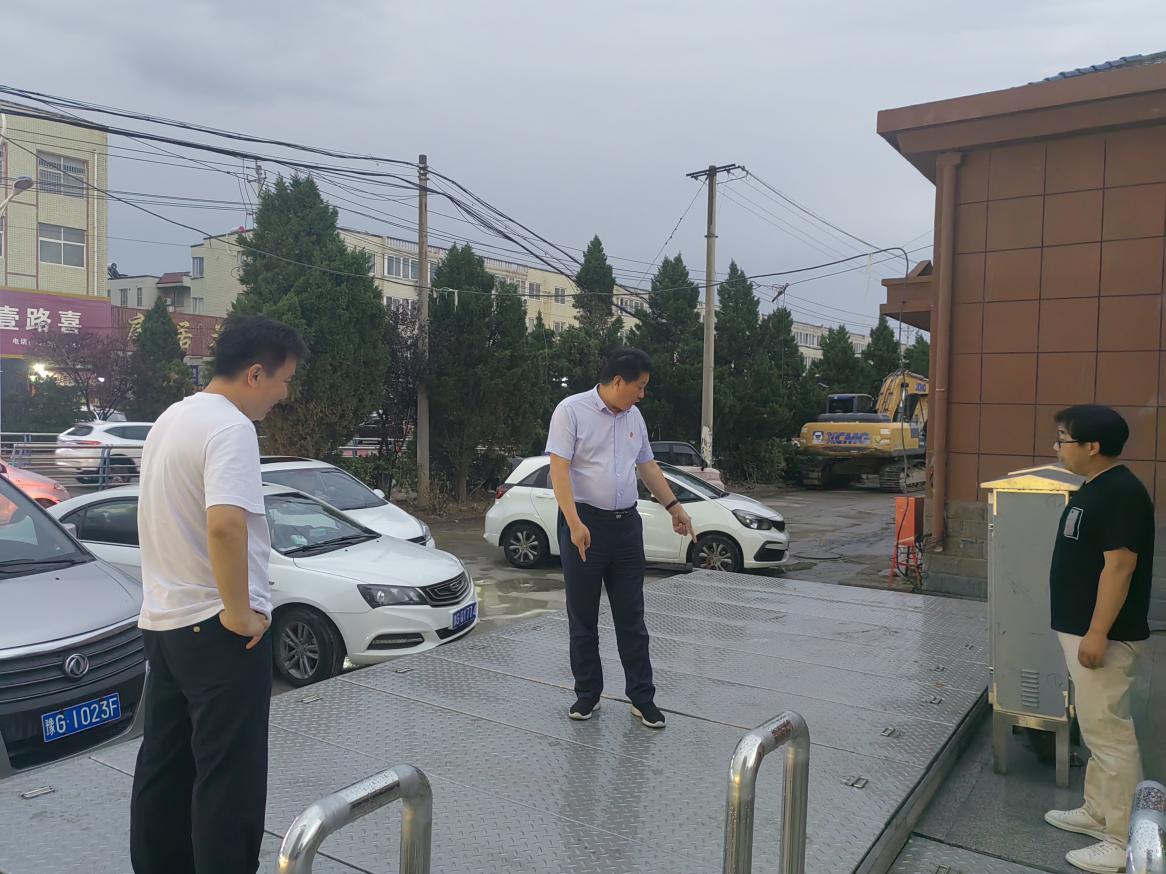 圖片10.jpg