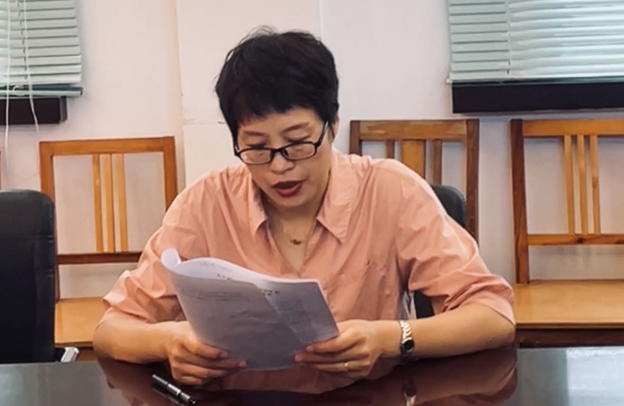 圖片2.jpg