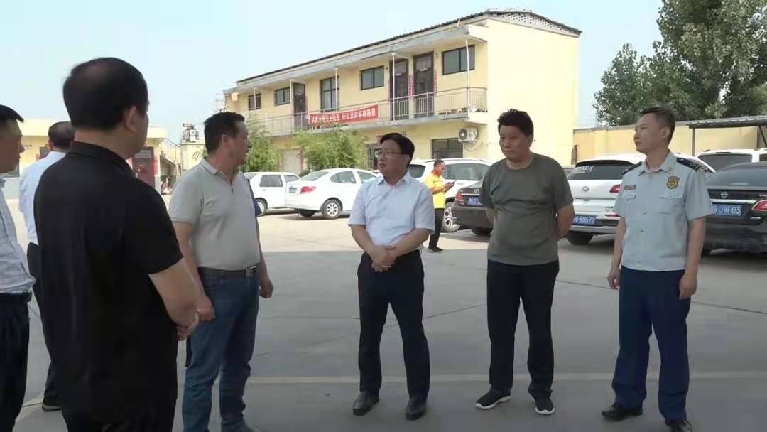 圖片4.jpg
