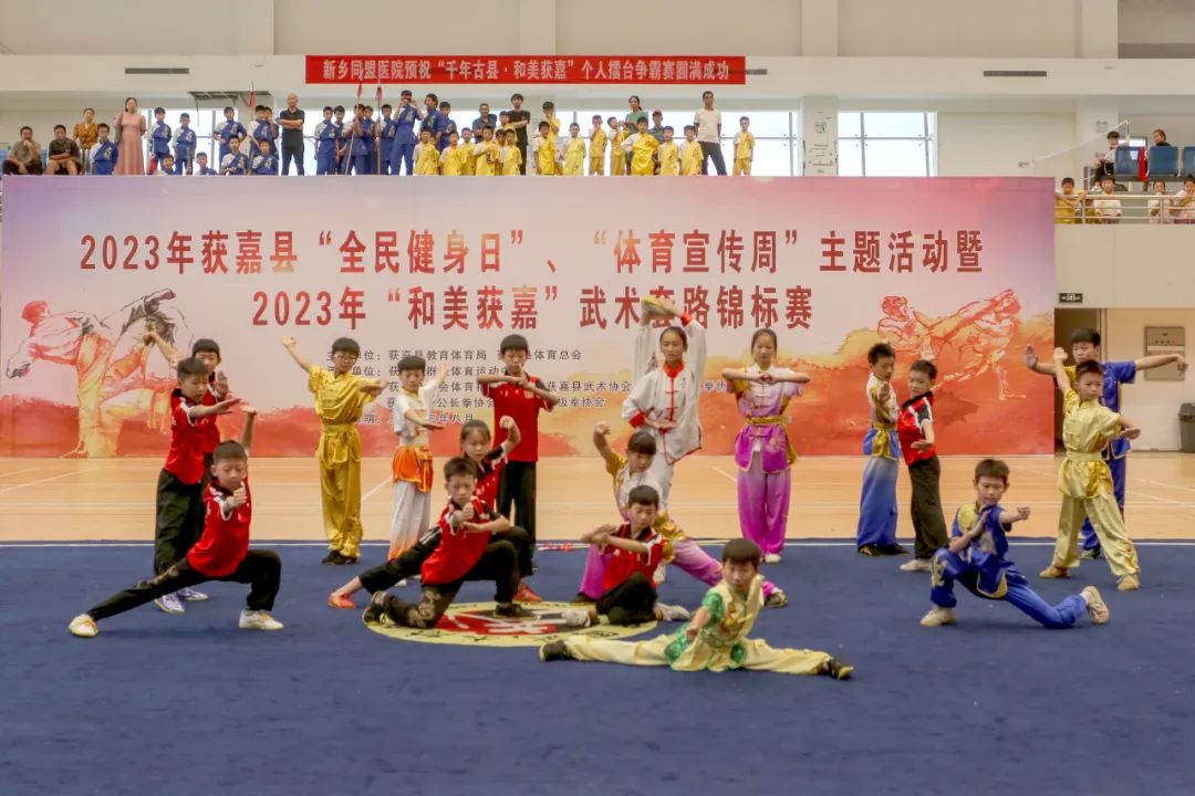 770d4dacd79a51cc837c89138aa53b1e_640_wx_fmt=jpeg&wxfrom=5&wx_lazy=1&wx_co=1.jpg 770d4dacd79a51cc837c89138aa53b1e_640_wx_fmt=jpeg&wxfrom=5&wx_lazy=1&wx_co=1.jpg