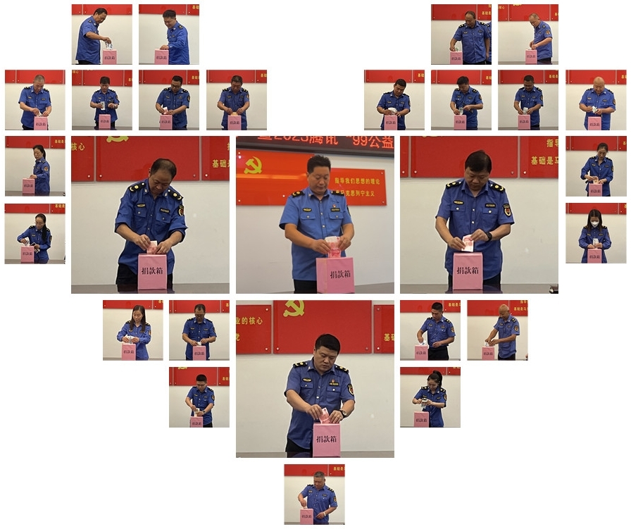 圖片2.jpg