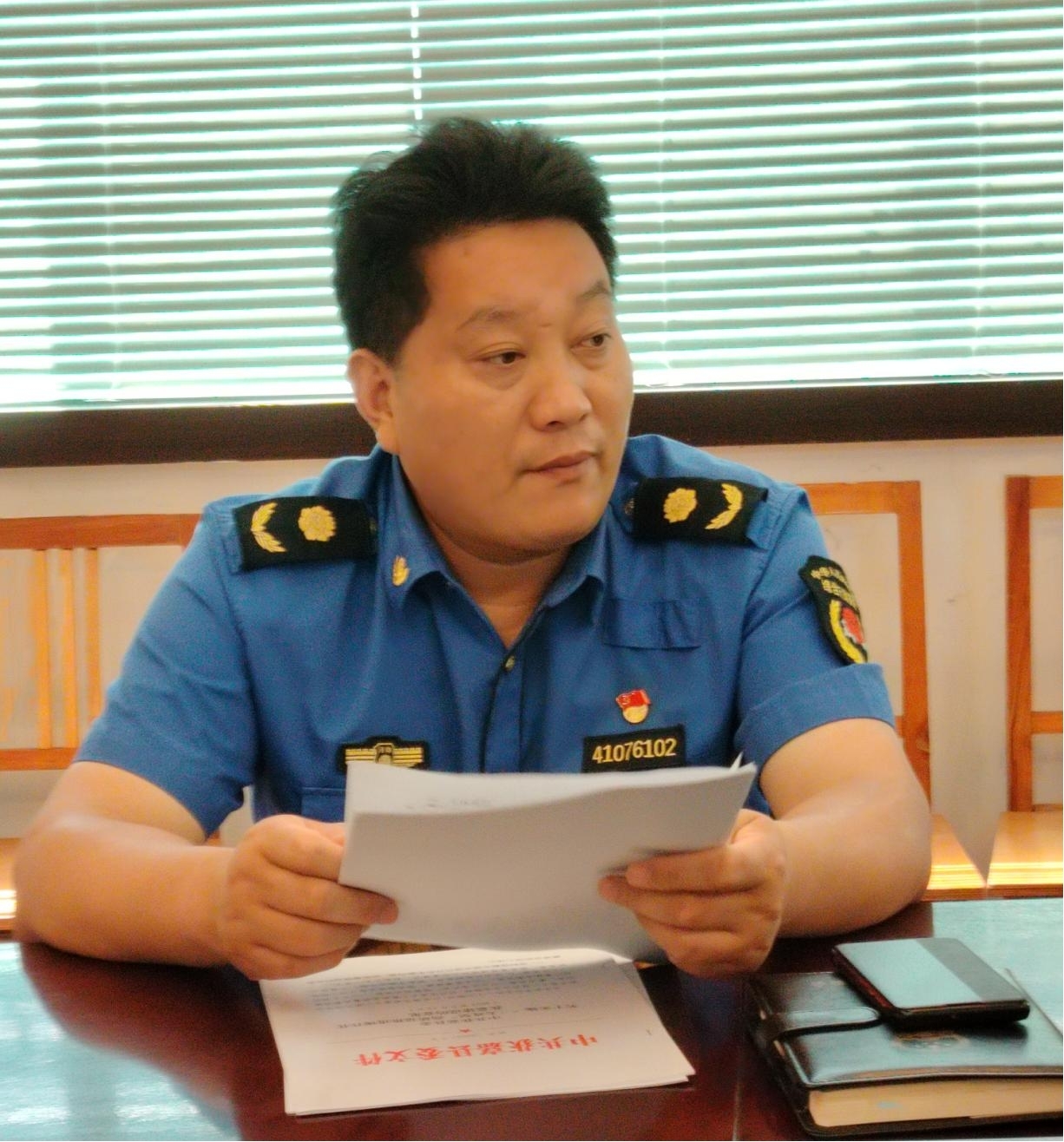 圖片7.jpg