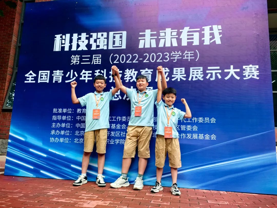 f5b68083f25b1ed94cb1702a65b447cf_640_wx_fmt=jpeg&wxfrom=5&wx_lazy=1&wx_co=1.jpg f5b68083f25b1ed94cb1702a65b447cf_640_wx_fmt=jpeg&wxfrom=5&wx_lazy=1&wx_co=1.jpg