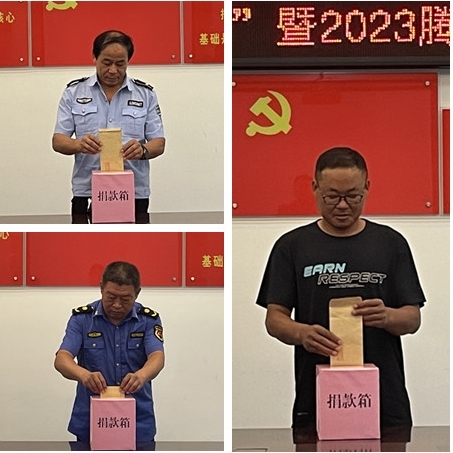 圖片3.jpg