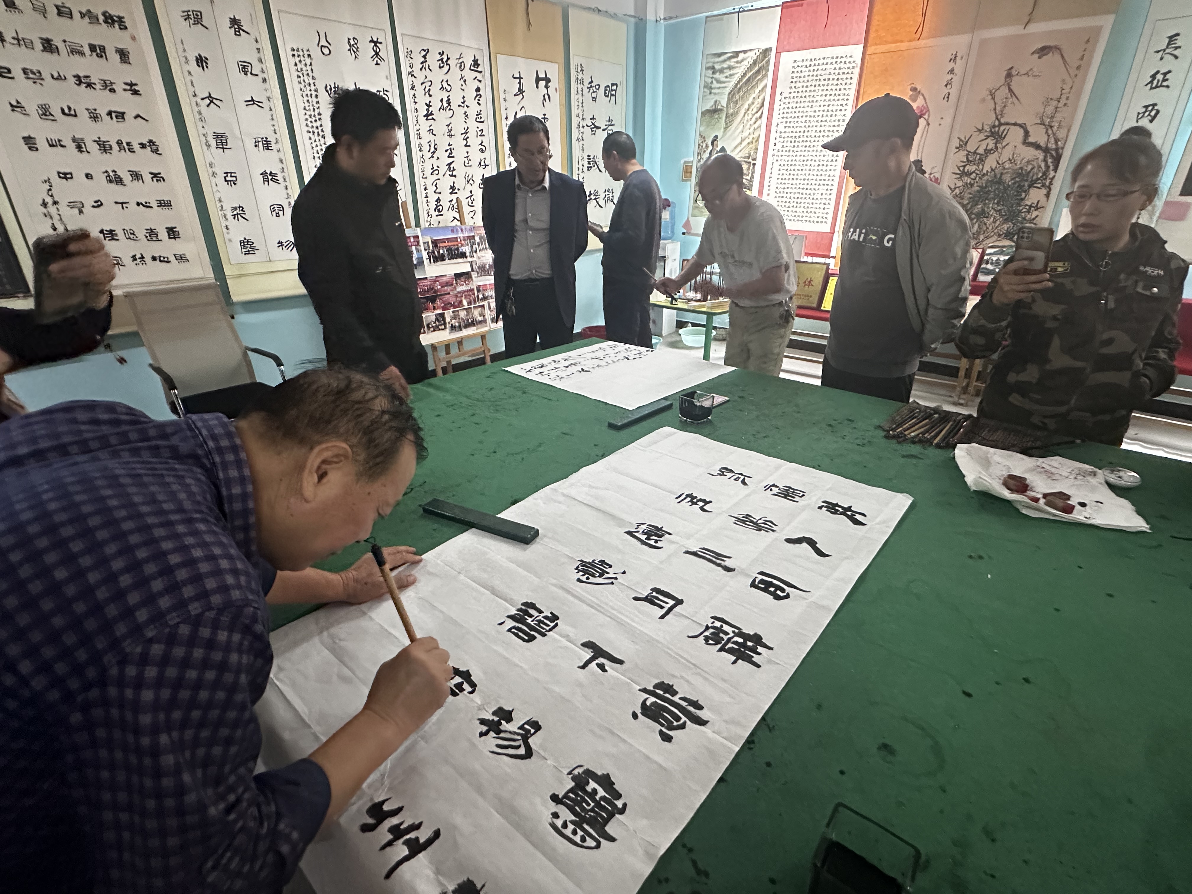 微信圖片_20230927133337.jpg