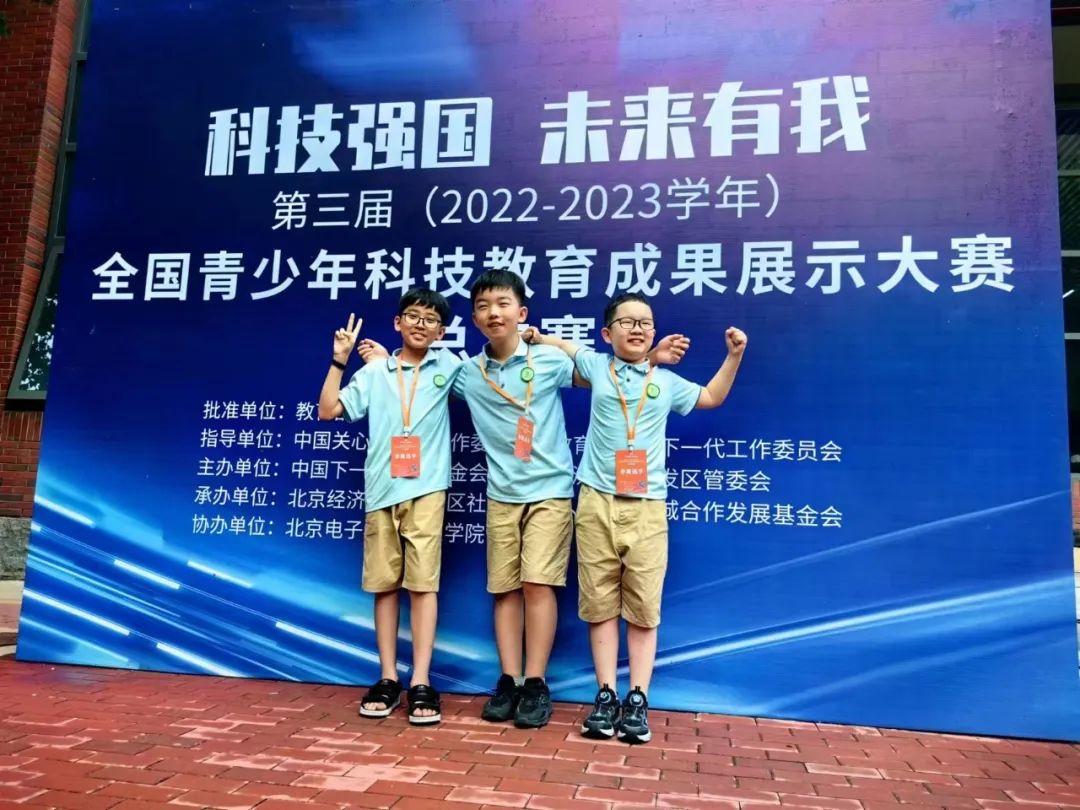 3c0bb657803eda81f3ad77c4a691d09f_640_wx_fmt=jpeg&wxfrom=5&wx_lazy=1&wx_co=1.jpg 3c0bb657803eda81f3ad77c4a691d09f_640_wx_fmt=jpeg&wxfrom=5&wx_lazy=1&wx_co=1.jpg