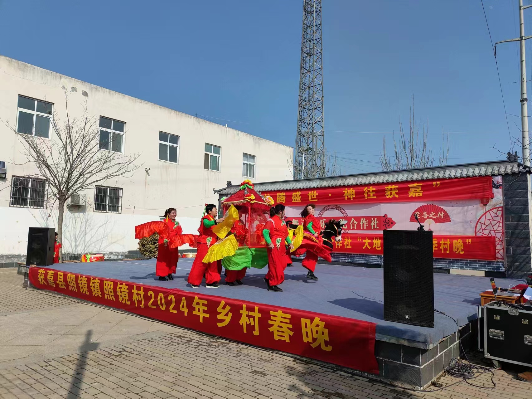 微信圖片_20240218091136.jpg