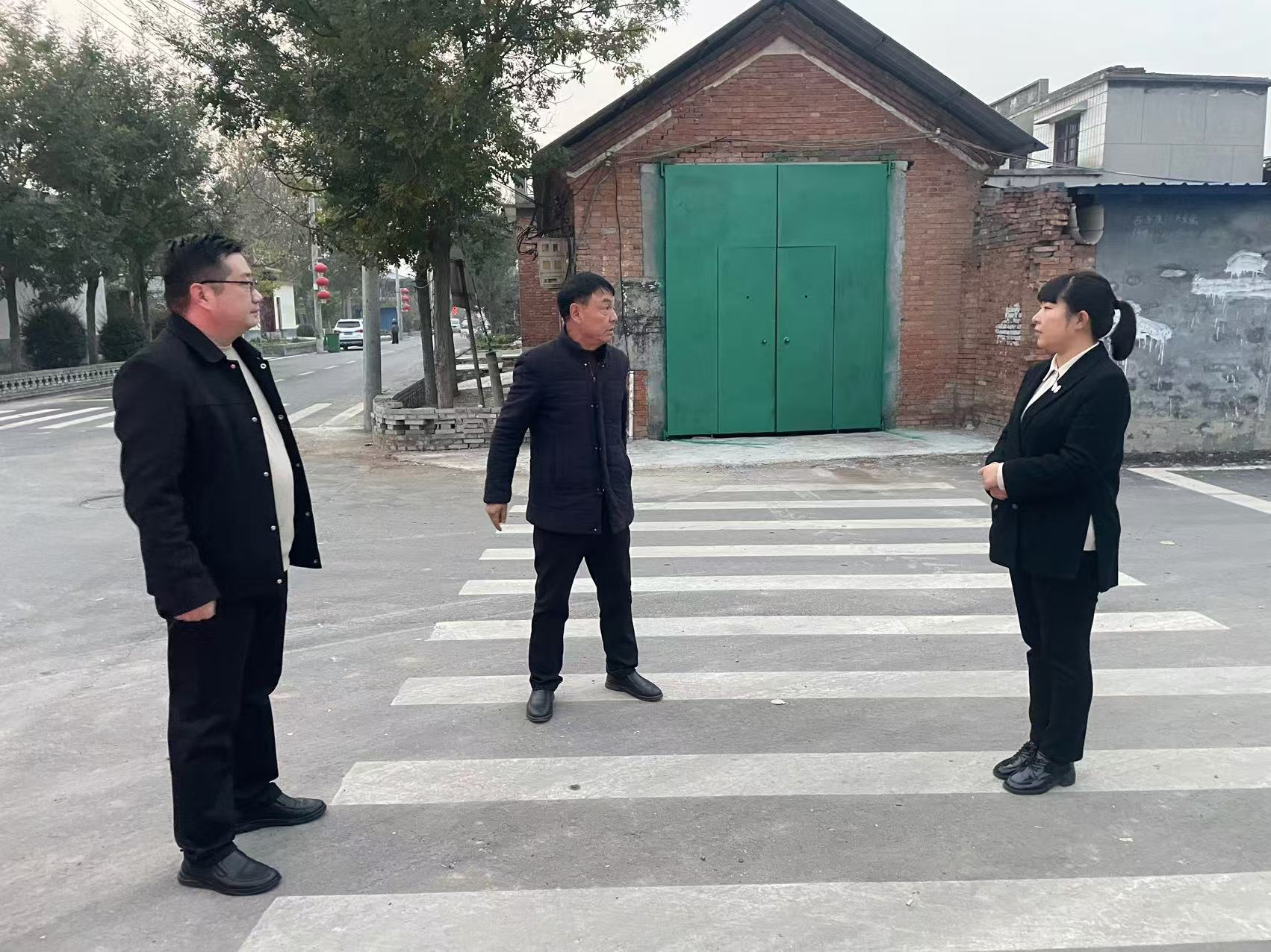 微信圖片_20241125090214.jpg