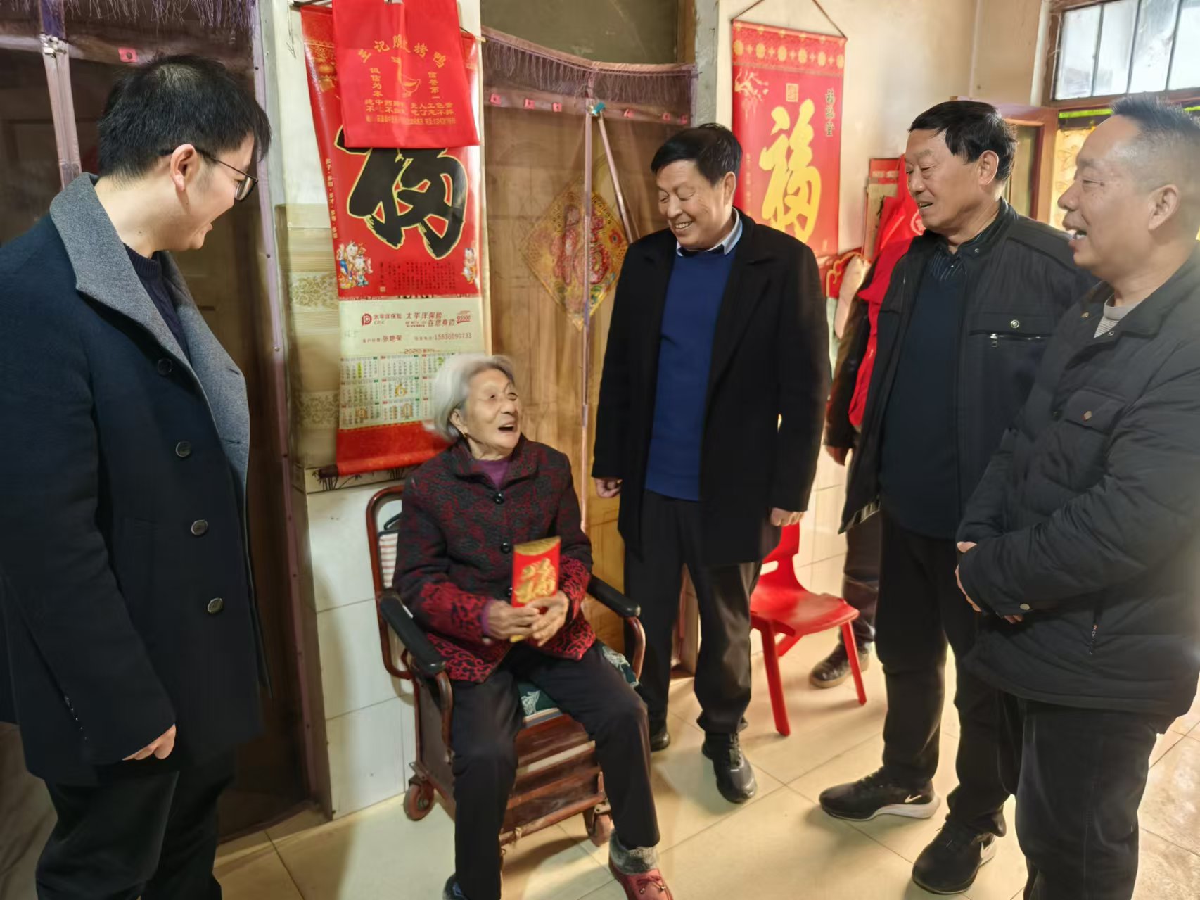 微信圖片_20241115103922.jpg