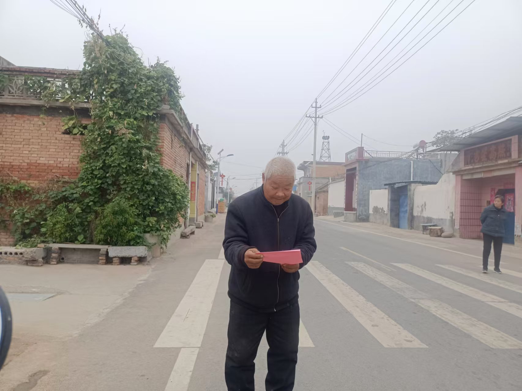 微信圖片_20241114145031.jpg