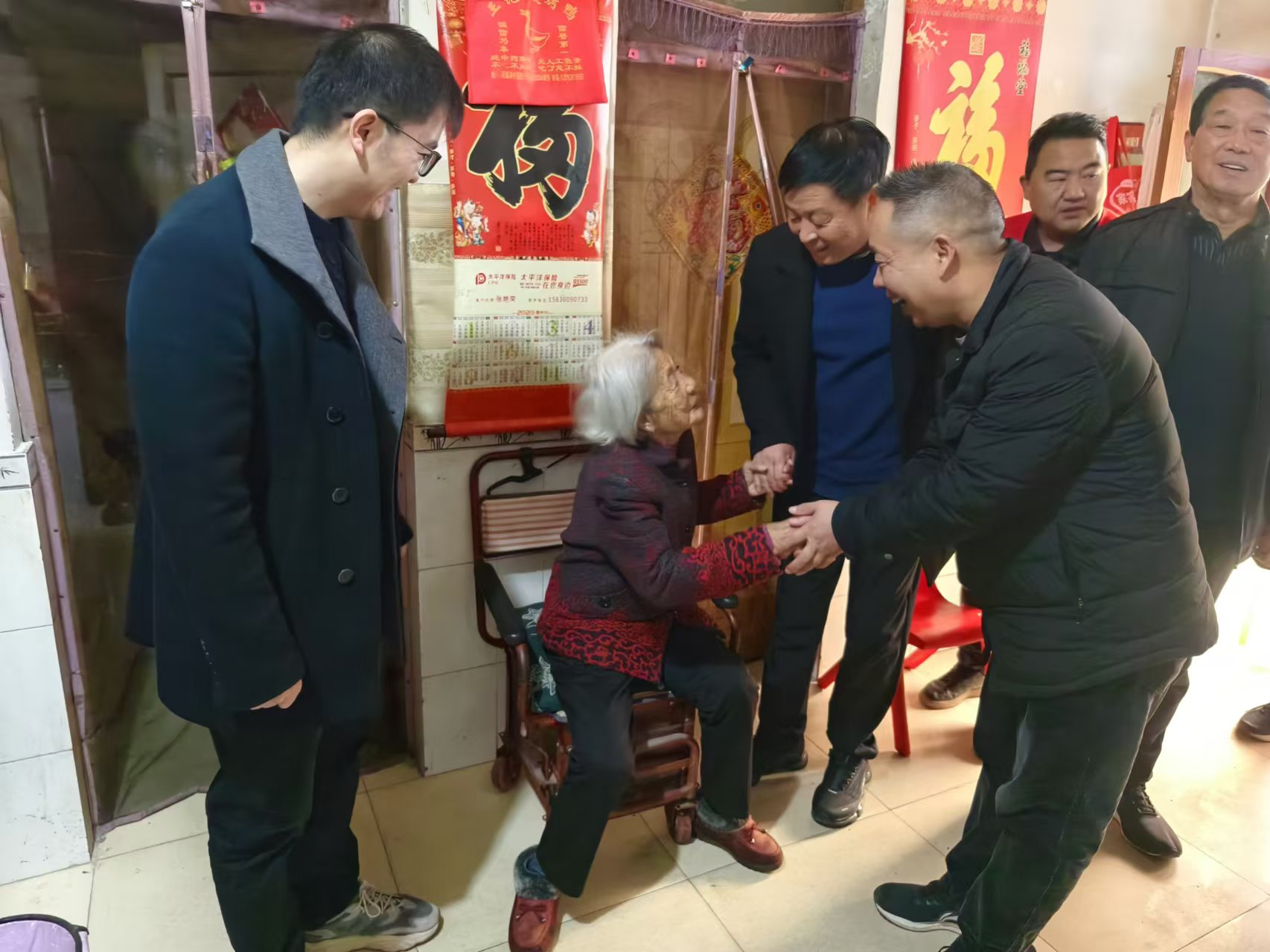 微信圖片_20241115103910.jpg