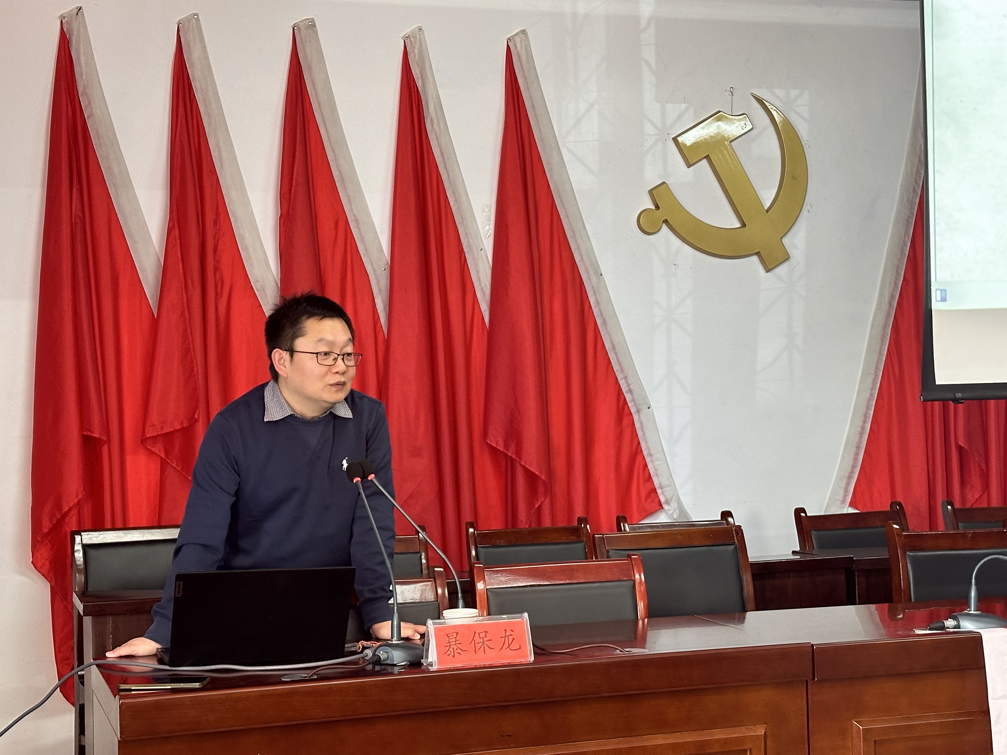 微信圖片_20241024145942.jpg