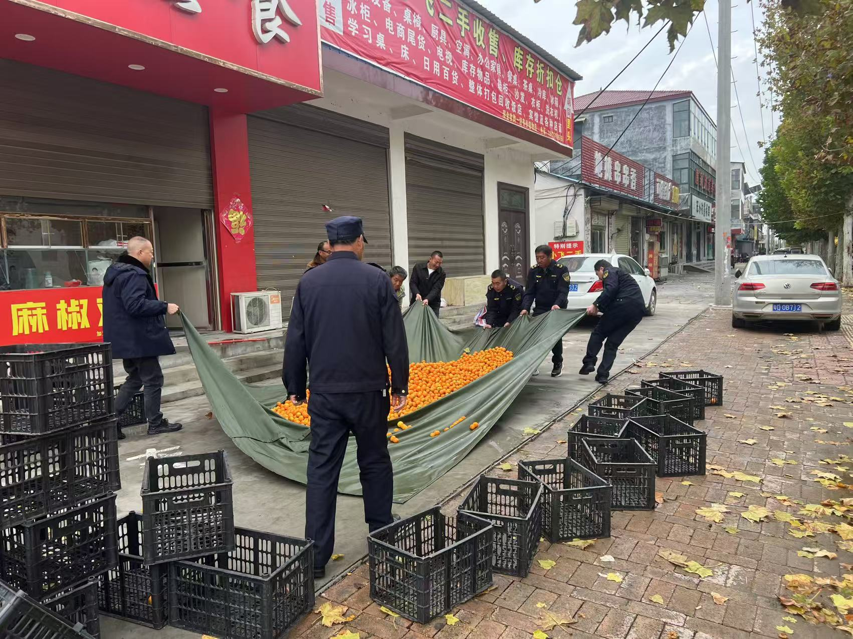 圖片 2.png