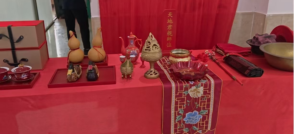 圖片2.png