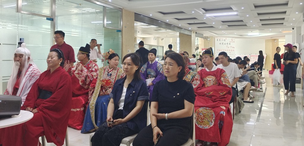 圖片5.jpg