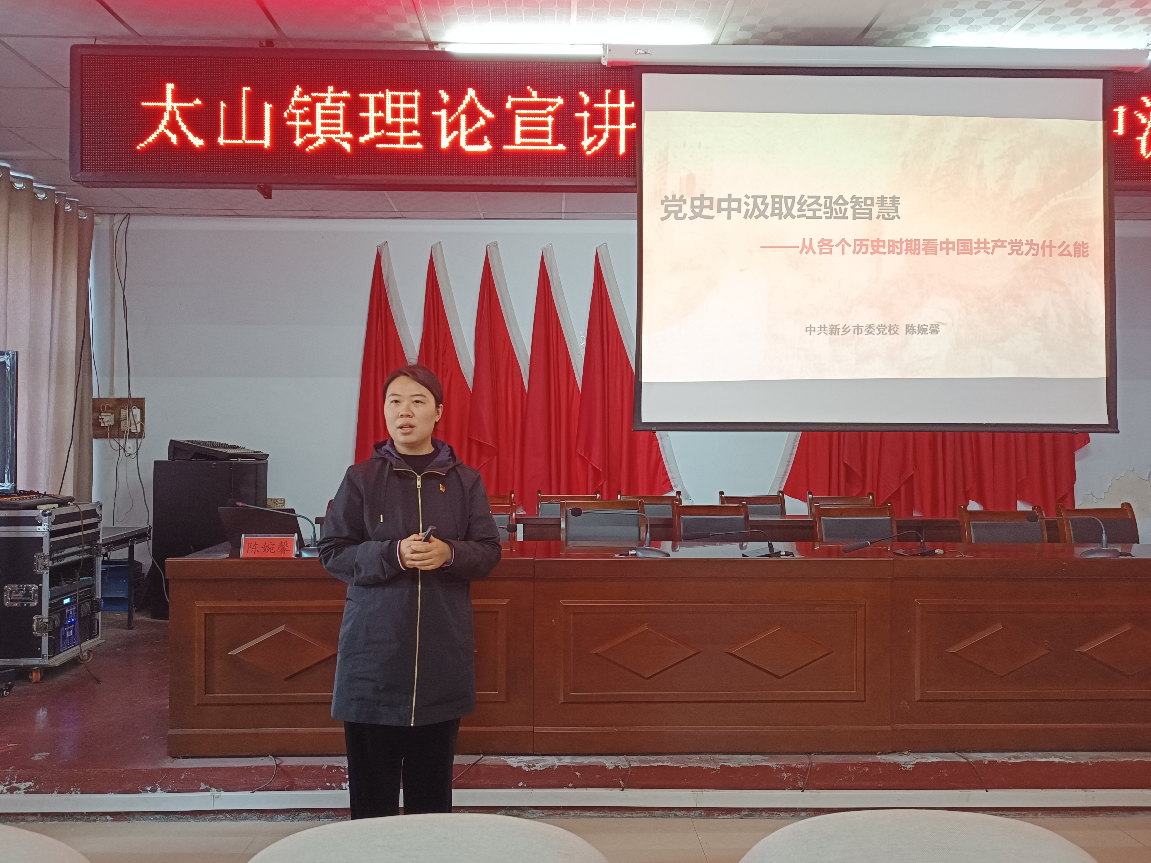 945fbe3c28a5163c040ec4623cbd331.jpg