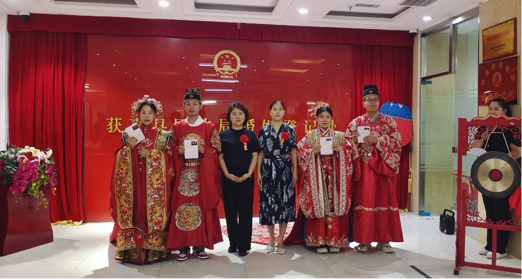 圖片1.jpg