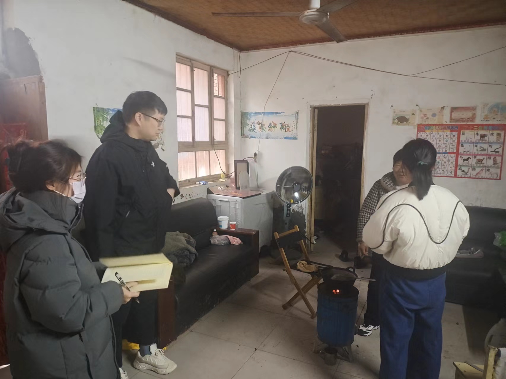 微信圖片_20240219164009.jpg