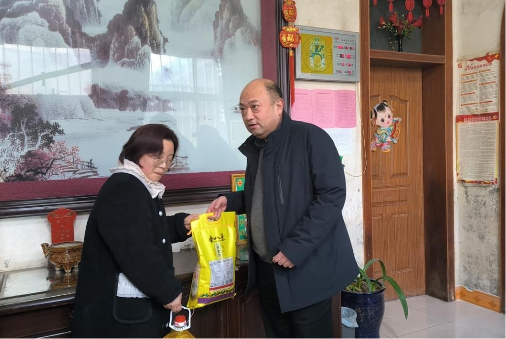 圖片1.jpg