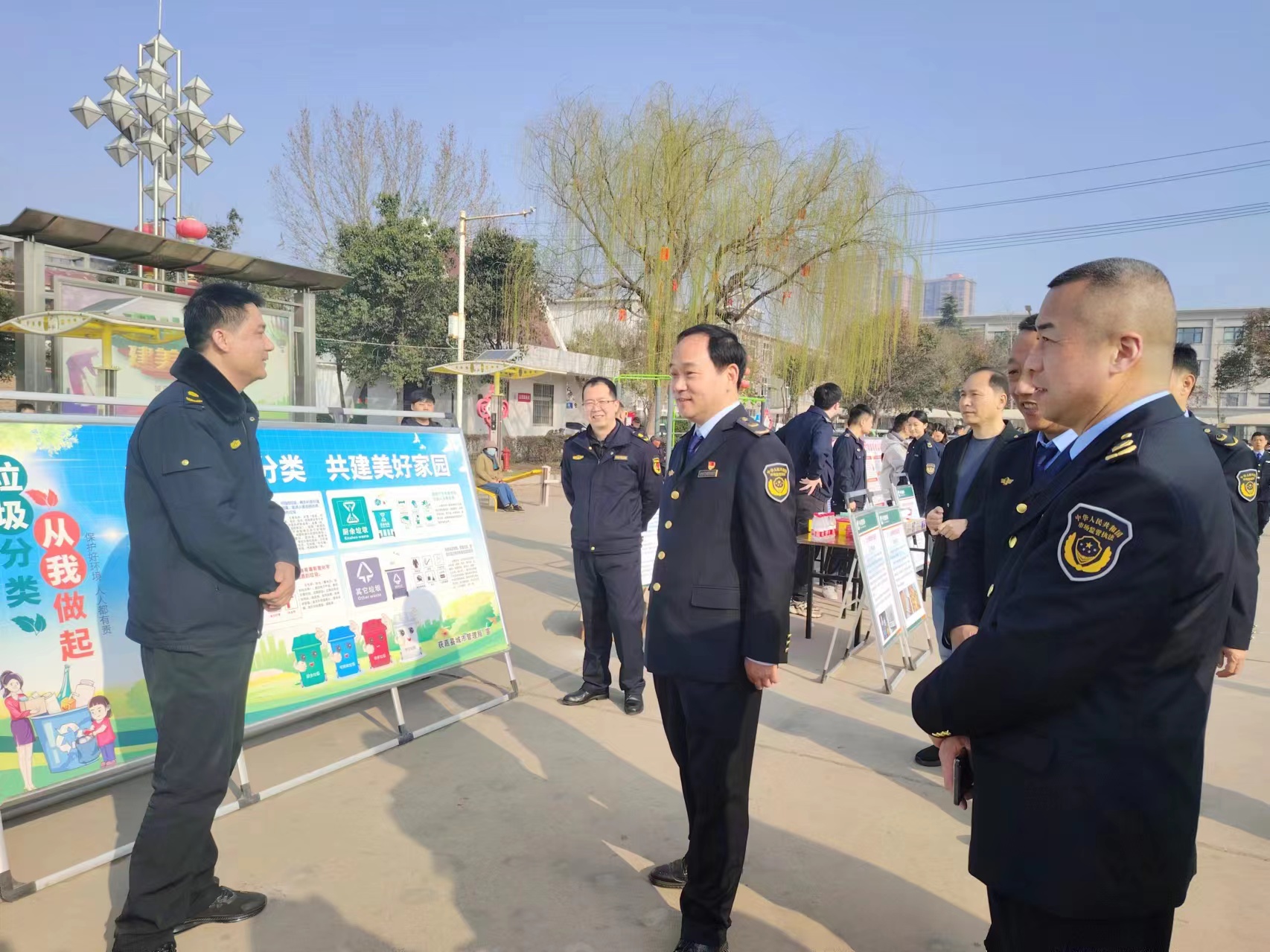 圖片2.jpg