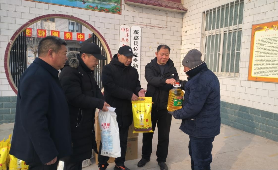 圖片2.jpg