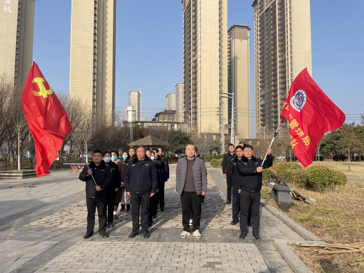 圖片5.jpg
