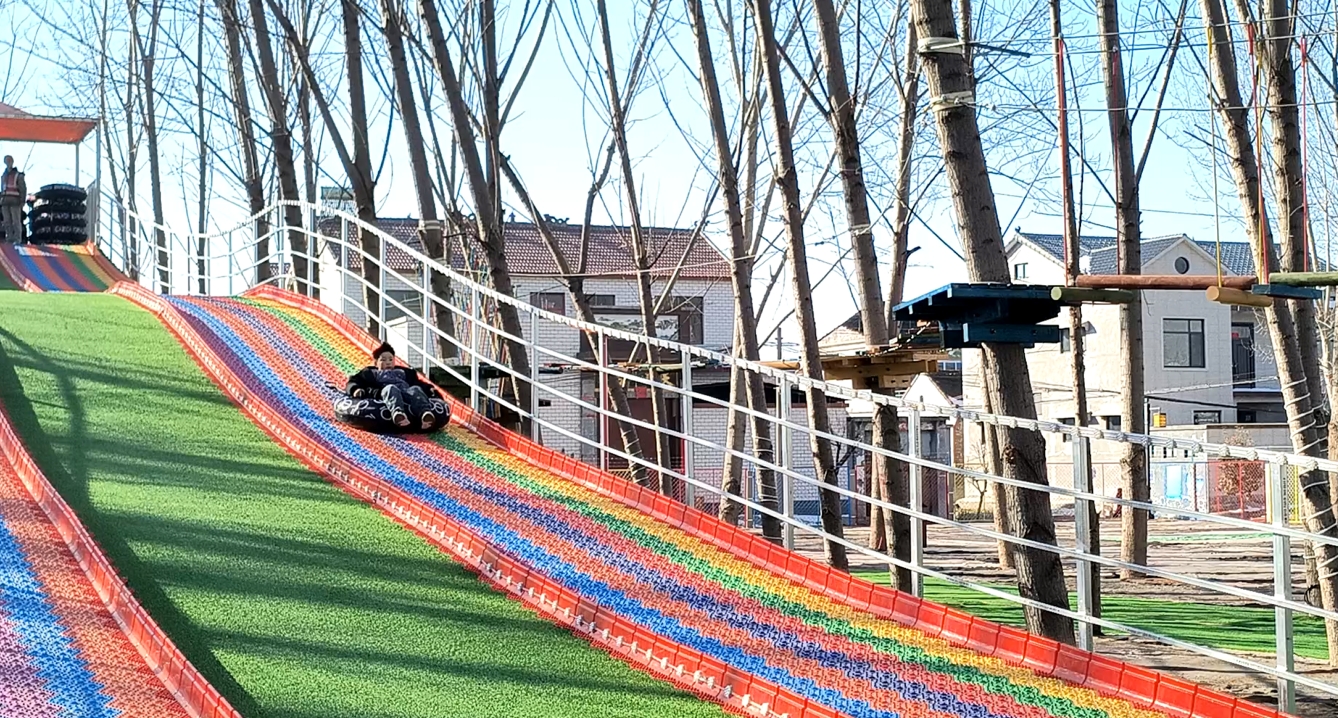 b68cb034a037add053271884c4d0060e.png