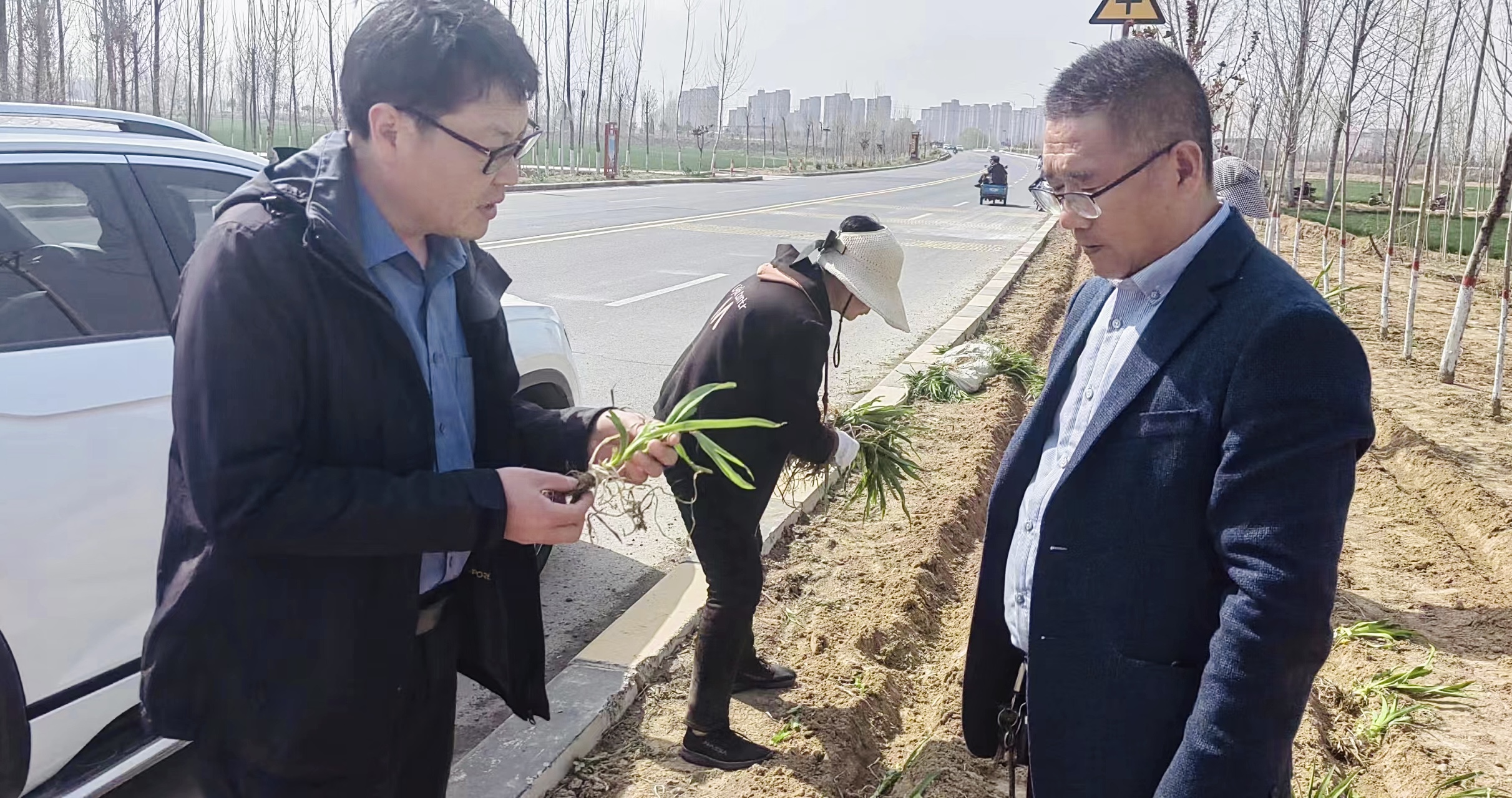 微信圖片_20240331143310.jpg