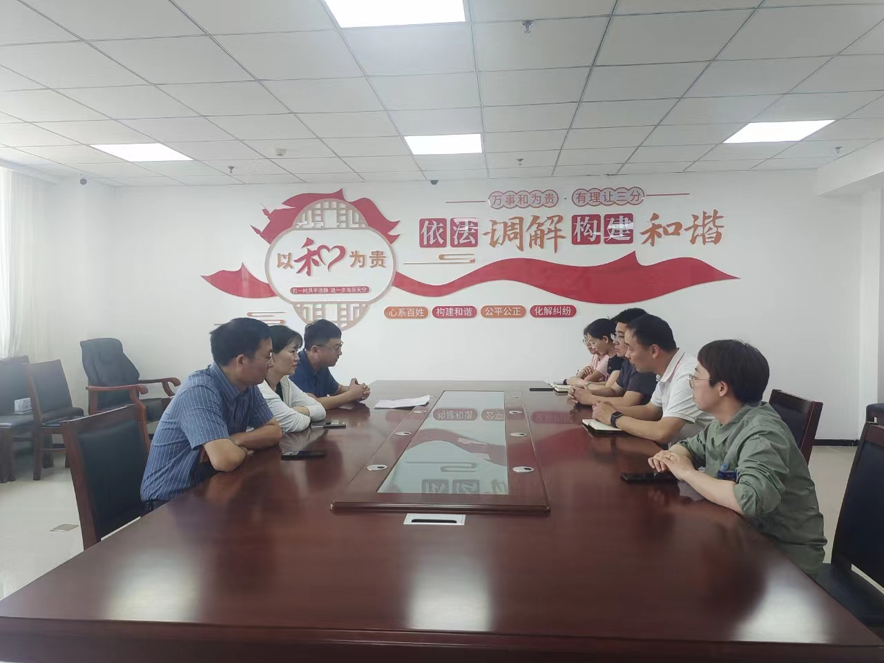 微信圖片_20240514163259.jpg