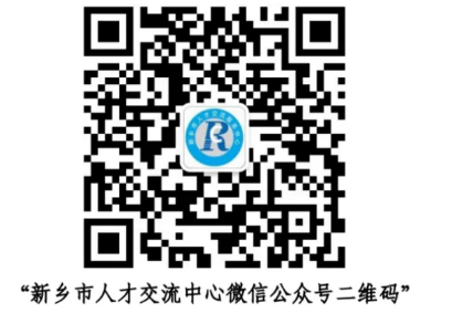 1717723335248.png