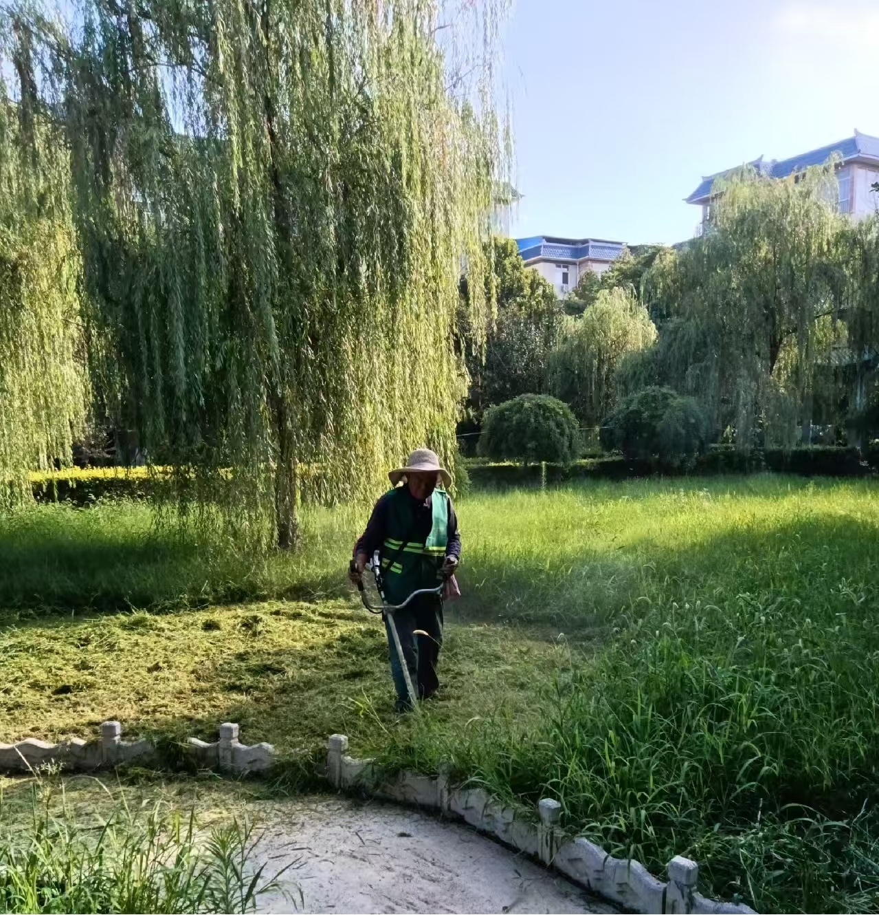 圖片2.jpg