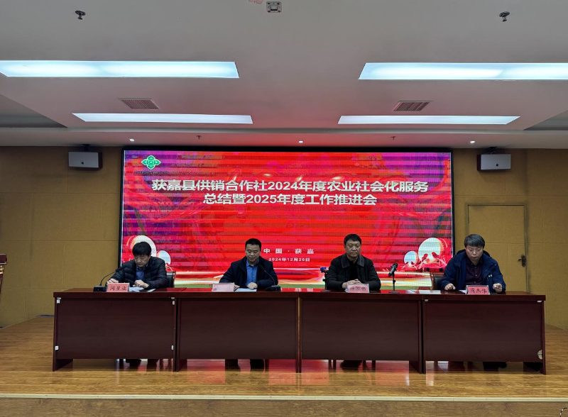 截圖-2024年12月27日 14時50分46秒